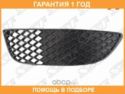 �������� � ������ SAT / Stmbw5000C2 �������� 12 ��� STMBW5000C2 ����