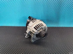 ��������� Toyota Avensis 2.0 T25 1azfse, 2azfse 270600H070 ����