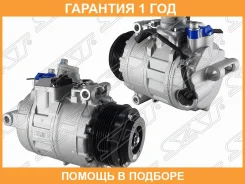 ���������� ������������ SAT / STMD073960 �������� 12 ��� STMD073960 ����
