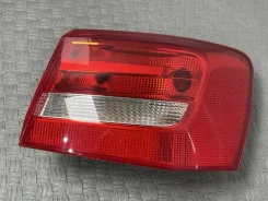 ������ ������ Audi A6 2014 4G9945096 4G 3.0 TDI CGQB, ������ 4G9945096 ����