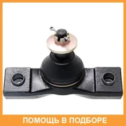 ����� ������� Toyota / 4333039635 4333039635 ����