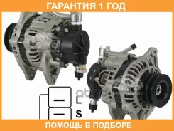 ��������� ���� �� ����� SAT / STMD306649 �������� 12 ��� STMD306649 ����