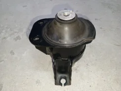 ������� ���������, ������, Honda Civi� FD1, �������� 50820-SNB-J02 ����