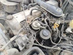 ��������� Toyota Land Cruiser 1992 1900066030 FZJ80 1FZ-F 1900066030 ����