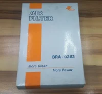 ������ ��������� Nissan Qashqai BRA0262 J10 M9R BRA0262 ����