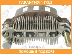 ������� ���� ���������� SAT / STMD618734 �������� 12 ��� STMD618734 ����