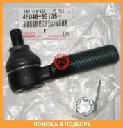 ���������� ������� Toyota / 4504669135 4504669135 ����