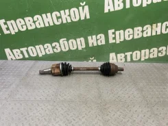 ������ Ford Focus 2008 1687410 SHDA, �������� ����� 1687410 ����