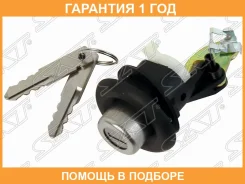 ������� ����� Renault Logan 04-16 / Dacia Logan 04-08 (� �������) SAT / STDC01410L0 �������� 12 ��� STDC01410L0 ����