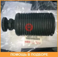 �������� ��������� Toyota / 4833112150 4833112150 ����