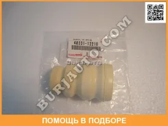 �������� ��������� Toyota / 4833112210 4833112210 ����