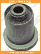 ����������� SAT / STMR519399 �������� 12 ��� STMR519399 ����