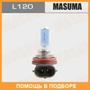 ����� ������������������� Masuma / L120 L120 ����