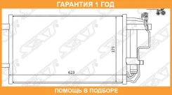 �������� ������������ SAT / Stmzv83940 �������� 12 ��� STMZV83940 ����