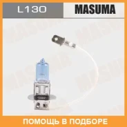 ����� ������������������� Masuma / L130 L130 ����