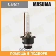 ����� ���������� Masuma / L821 L821 ����