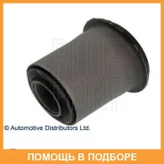 ����������� Toyota / 4863526080 4863526080 ����