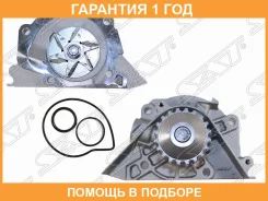 ����� ������� Citroen C5 08- Peugeot 406 3FZ 00-04 SAT / STP145 �������� 12 ��� STP145 ����