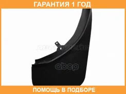 ��������� ������ SAT / STRV31064B1 �������� 12 ��� STRV31064B1 ����