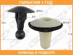 ������ �� SAT / STKJ315 �������� 12 ��� STKJ315 ����