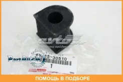 ������ Toyota / 4881530510 4881530510 ����