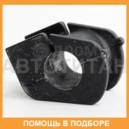 ������ Toyota / 4881552090 4881552090 ����