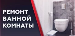 ��������� ������. ����