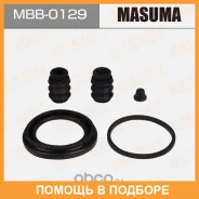 ����������� ���������� �������� Masuma / MBB0129 MBB0129 ����