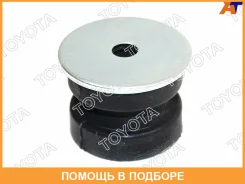 ����������� Toyota / 5220660010 5220660010 ����