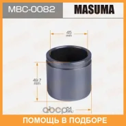 ������� ���������� �������� Masuma / MBC0082 MBC0082 ����