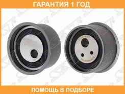 ����� ����� ��� �������� MMC 4G63 SAT / STMD182537 �������� 12 ��� STMD182537 ����