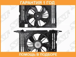 �������� ��������� � ����� SAT / STTY332010 �������� 12 ��� STTY332010 ����
