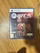 ����. ����
