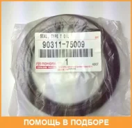 ������� Toyota / 9031175009 9031175009 ����