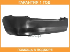 ������ ������ Toyota Prius (NHW20) 03-11 SAT / STTY590870CN �������� 12 ��� STTY590870CN ����