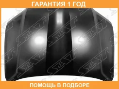 ����� Toyota Land Cruiser (J200) 15-21 SAT / STTY92015A0 �������� 12 ��� STTY92015A0 ����