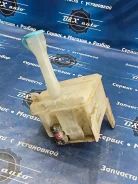 ����� ��������� Chevrolet Lanos Chevrolet 96286324 96286324 ����