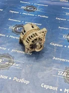 ��������� Chevrolet Lanos Chevrolet 96303556 96303556 ����