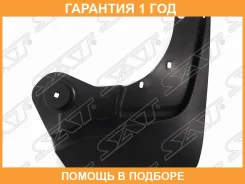 ��������� �������� SAT / Strnd1016B1 �������� 12 ��� STRND1016B1 ����