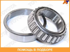��������� ������� �������� �������� Toyota / 9036845087 9036845087 ����