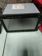 Gathers VXM-152VFI ����
