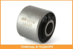 ������ Toyota / 9038914048 9038914048 ����