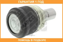 ����� ������� Mapco / 19587 �������� 12 ��� 19587 ����