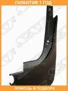 ��������� SAT / STTY29016B1 �������� 12 ��� STTY29016B1 ����