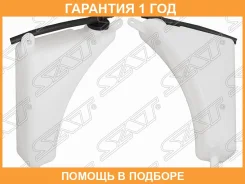 ����� �������������� Toyota Hilux/Fortuner 05- 1GR/1/2TR SAT / STTY97102A0 �������� 12 ��� STTY97102A0 ����
