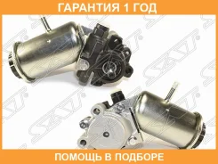 ����� ��� Toyota Crown 89-08 / Mark II 94-00 SAT / STVP113 STVP113 ����