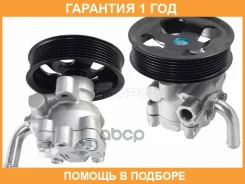 ����� ��� SAT / STVP201 �������� 12 ��� STVP201 ����