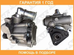 ����� ��� SAT / STVP149 �������� 12 ��� STVP149 ����