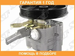 ����� ��� SAT / STVP210 �������� 12 ��� STVP210 ����