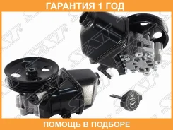 ����� ��� SAT / STVP200 �������� 12 ��� STVP200 ����